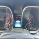 1G11C5SLXFF200186 2015 Chevrolet Malibu 1Lt auction photo thumbnail 7