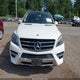4JGDA5GB2FA501604 2015 Mercedes-Benz Ml 400 4Matic auction photo thumbnail 13