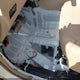 4JGDA5GB2FA501604 2015 Mercedes-Benz Ml 400 4Matic auction photo thumbnail 6