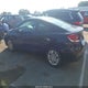2HGFG3B59EH508536 2014 Honda Civic Lx auction photo thumbnail 14