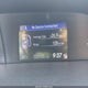 2HGFG3B59EH508536 2014 Honda Civic Lx auction photo thumbnail 15