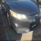 2HGFG3B59EH508536 2014 Honda Civic Lx auction photo thumbnail 17
