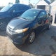 2HGFG3B59EH508536 2014 Honda Civic Lx auction photo thumbnail 2
