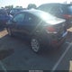 2HGFG3B59EH508536 2014 Honda Civic Lx auction photo thumbnail 3
