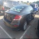 2HGFG3B59EH508536 2014 Honda Civic Lx auction photo thumbnail 4