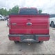 1FTFW1ET5DKE70875 2013 Ford F-150 Fx4 auction photo thumbnail 16