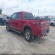 1FTFW1ET5DKE70875 2013 Ford F-150 Fx4 auction photo thumbnail 3