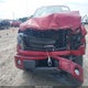 1FTFW1ET5DKE70875 2013 Ford F-150 Fx4 auction photo thumbnail 6
