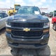 1GCRCPEH3JZ320030 2018 Chevrolet Silverado 1500 Custom auction photo thumbnail 12