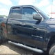 1GCRCPEH3JZ320030 2018 Chevrolet Silverado 1500 Custom auction photo thumbnail 13