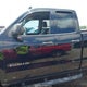 1GCRCPEH3JZ320030 2018 Chevrolet Silverado 1500 Custom auction photo thumbnail 14