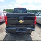 1GCRCPEH3JZ320030 2018 Chevrolet Silverado 1500 Custom auction photo thumbnail 16
