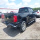1GCRCPEH3JZ320030 2018 Chevrolet Silverado 1500 Custom auction photo thumbnail 4