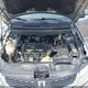 3C4PDCABXLT237199 2020 Dodge Journey Se Value auction photo thumbnail 10