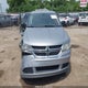 3C4PDCABXLT237199 2020 Dodge Journey Se Value auction photo thumbnail 12