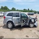 3C4PDCABXLT237199 2020 Dodge Journey Se Value auction photo thumbnail 13