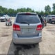 3C4PDCABXLT237199 2020 Dodge Journey Se Value auction photo thumbnail 16