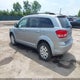 3C4PDCABXLT237199 2020 Dodge Journey Se Value auction photo thumbnail 3