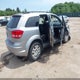 3C4PDCABXLT237199 2020 Dodge Journey Se Value auction photo thumbnail 4
