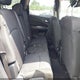 3C4PDCABXLT237199 2020 Dodge Journey Se Value auction photo thumbnail 8