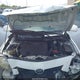 2T1BU4EE3AC419606 2010 Toyota Corolla S auction photo thumbnail 10
