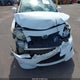 2T1BU4EE3AC419606 2010 Toyota Corolla S auction photo thumbnail 6