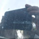 JN1BJ1CR3HW122689 2017 Nissan Rogue Sport Sl auction photo thumbnail 17