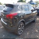 JN1BJ1CR3HW122689 2017 Nissan Rogue Sport Sl auction photo thumbnail 4