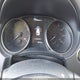 JN1BJ1CR3HW122689 2017 Nissan Rogue Sport Sl auction photo thumbnail 7
