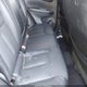 JN1BJ1CR3HW122689 2017 Nissan Rogue Sport Sl auction photo thumbnail 8