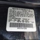 JN1BJ1CR3HW122689 2017 Nissan Rogue Sport Sl auction photo thumbnail 9