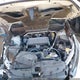 4S4WMAKD5P3429241 2023 Subaru Ascent Onyx Edition Limited 7-Passenger auction photo thumbnail 10