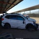 4S4WMAKD5P3429241 2023 Subaru Ascent Onyx Edition Limited 7-Passenger auction photo thumbnail 13