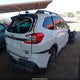 4S4WMAKD5P3429241 2023 Subaru Ascent Onyx Edition Limited 7-Passenger auction photo thumbnail 4