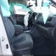 4S4WMAKD5P3429241 2023 Subaru Ascent Onyx Edition Limited 7-Passenger auction photo thumbnail 5