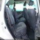 4S4WMAKD5P3429241 2023 Subaru Ascent Onyx Edition Limited 7-Passenger auction photo thumbnail 8