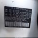 4S4WMAKD5P3429241 2023 Subaru Ascent Onyx Edition Limited 7-Passenger auction photo thumbnail 9