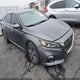 1N4BL4EV8LC246492 2020 Nissan Altima Sl Fwd auction photo thumbnail 1