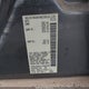 1N4BL4EV8LC246492 2020 Nissan Altima Sl Fwd auction photo thumbnail 9
