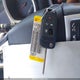 2GNALFEK8C6267561 2012 Chevrolet Equinox Ltz auction photo thumbnail 11