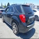 2GNALFEK8C6267561 2012 Chevrolet Equinox Ltz auction photo thumbnail 3