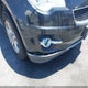 2GNALFEK8C6267561 2012 Chevrolet Equinox Ltz auction photo thumbnail 6