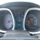 2GNALFEK8C6267561 2012 Chevrolet Equinox Ltz auction photo thumbnail 7