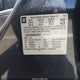 2GNALFEK8C6267561 2012 Chevrolet Equinox Ltz auction photo thumbnail 9
