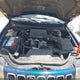 1J4GX58N62C294913 2002 Jeep Grand Cherokee Limited auction photo thumbnail 10