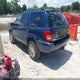 1J4GX58N62C294913 2002 Jeep Grand Cherokee Limited auction photo thumbnail 3