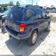 1J4GX58N62C294913 2002 Jeep Grand Cherokee Limited auction photo thumbnail 4