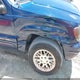 1J4GX58N62C294913 2002 Jeep Grand Cherokee Limited auction photo thumbnail 6
