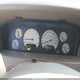 1J4GX58N62C294913 2002 Jeep Grand Cherokee Limited auction photo thumbnail 7