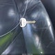 3GNEK13T92G335646 2002 Chevrolet Avalanche 1500 auction photo thumbnail 11